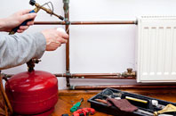 free Thurston End heating repair quotes